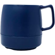 クラシックマグ8oz DINEX MIDNIGHTBLUE 6901 [アウトドア　小物]