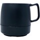 DX110010 BLACK 8697