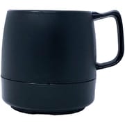 DX110010 BLACK 8697
