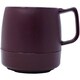 クラシックマグ8oz DX110010 CRANBERRY 6396 [アウトドア　小物]