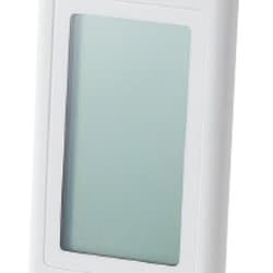 エレコム エアコン リモコン 汎用 10メーカー対応 Mサイズ ホワイト ERC-AC01MWH-MU Amazon.co.jp: エレコム エアコン リモコン 汎用 10メーカー対応