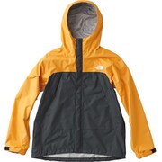 NP61530 DOT SHOT JACKET KZ S S KZ [アウトドア ジャケット＆オーバーパンツ]