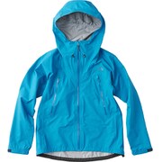 NPW11505 CLIMB VERY LT JK BI XL XL BI [アウトドア ジャケット＆オーバーパンツ]