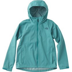 ヨドバシ.com - ザ・ノース・フェイス THE NORTH FACE ベンチャー