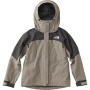NPW61540 MOUNTAIN JACKET FB M M FB [アウトドア ジャケット]
