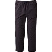 APX SURFACE RX PT NB81552 UV S [アウトドア パンツ メンズ]