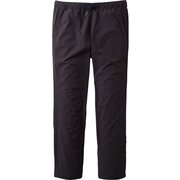 APX SURFACE RX PT NB81552 UV M [アウトドア パンツ メンズ]