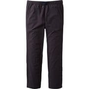 APX SURFACE RX PT NB81552 UV XL [アウトドア パンツ メンズ]