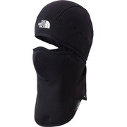 NN41700 EXPED BALACLABA K M M K [アウトドア 小物]