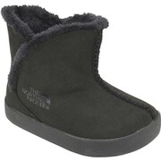 K WINTER CAMP PULL 22 K [キッズ用シューズ]
