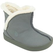 K WINTER CAMP PULL 15 G [キッズ用シューズ]
