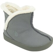 K WINTER CAMP PULL 19 G [キッズ用シューズ]