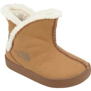 K WINTER CAMP PULL 21 CH [キッズ用シューズ]