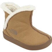K WINTER CAMP PULL 22 CH [キッズ用シューズ]