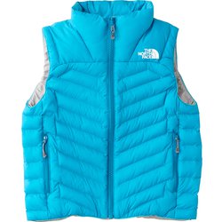 ヨドバシ.com - ザ・ノース・フェイス THE NORTH FACE サンダーベスト