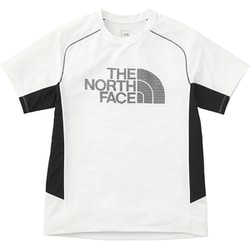 thenorthface ユニフォーム nt32537_1.jpg