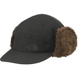 ヨドバシ.com - ザ・ノース・フェイス THE NORTH FACE バッドランドキャップ Badland Cap NN41710 （K）ブラック  Lサイズ [アウトドア キャップ] 通販【全品無料配達】