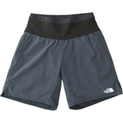 FLYWEIGHT RACIN ST S UN [ランニングパンツ]