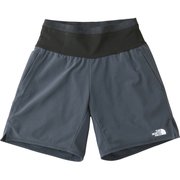 FLYWEIGHT RACIN ST M UN [ランニングパンツ]