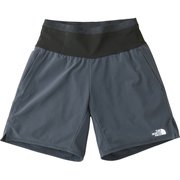 FLYWEIGHT RACIN ST L UN [ランニングパンツ]