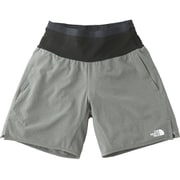 FLYWEIGHT RACIN ST XL CH [ランニングパンツ]