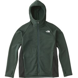 ヨドバシ.com - ザ・ノース・フェイス THE NORTH FACE NL61771 KHUMB