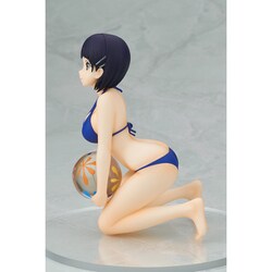 ヨドバシ.com - ベルファイン ソードアート・オンライン 桐ケ谷
