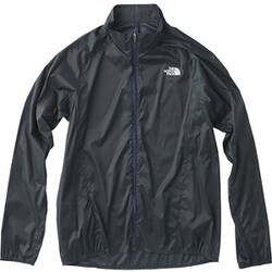【新品・タグ有】THE NORTH FACE NP21776 ウィンドジャケット face THE NORTH FACE ノースフェイス/インパルスレーシング