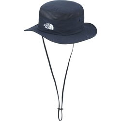 ヨドバシ.com - ザ・ノース・フェイス THE NORTH FACE NN01634 BRIMMER HAT L UN L UN [アウトドア  ハット] 通販【全品無料配達】