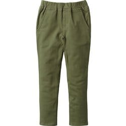 ヨドバシ.com - ザ・ノース・フェイス THE NORTH FACE ストレッチ