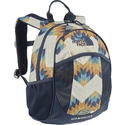 ヨドバシ.com - THE NORTH FACE ザ・ノース・フェイス ホーム