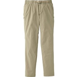 ヨドバシ.com - ザ・ノース・フェイス THE NORTH FACE NBW31604 TREK