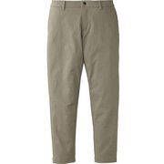 WAPITI CHINO PT NBW31614 FB ファルコンB XL [アウトドア パンツ レディース]