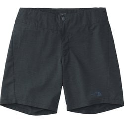 ヨドバシ.com - ザ・ノース・フェイス THE NORTH FACE NB41703 DOT AIR SHORT LN L L LN [アウトドア  パンツ] 通販【全品無料配達】