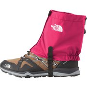 ハイベントショートゲイター HYVENT Short Gaiter NN21700 （CE）セリーズ Sサイズ [アウトドア 小物]