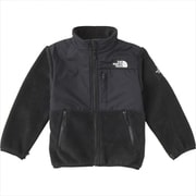 NAJ71881 DENALI FLEECE JK K 120 120 K [キッズ用ウェア]