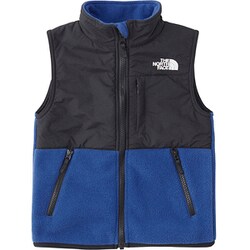 ヨドバシ.com - ザ・ノース・フェイス THE NORTH FACE デナリフリース