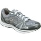 ULTRA REP SMOOTH 8.5 ZW [ハイキングシューズ メンズ]