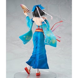 ヨドバシ.com - アルター ALTER アイドルマスター シンデレラ