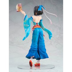 ヨドバシ.com - アルター ALTER アイドルマスター シンデレラ