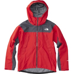 ヨドバシ.com - ザ・ノース・フェイス THE NORTH FACE クライムライト 