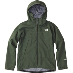 ヨドバシ.com - ザ・ノース・フェイス THE NORTH FACE クライムライト