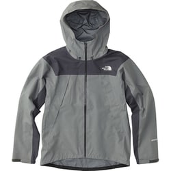 ヨドバシ.com - ザ・ノース・フェイス THE NORTH FACE クライムライト ...