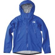 NP11505 CLIMB VERY LT JKT BC M M BC [アウトドア レインウェア]