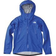 NP11505 CLIMB VERY LT JKT BC L L BC [アウトドア レインウェア]