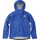 NP11505 CLIMB VERY LT JKT BC XL XL BC [アウトドア レインウェア]