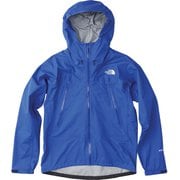 NP11505 CLIMB VERY LT JKT BC XL XL BC [アウトドア レインウェア]