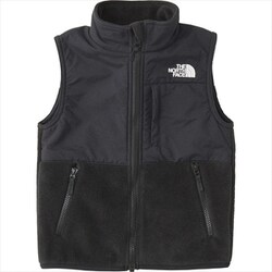 ヨドバシ.com - ザ・ノース・フェイス THE NORTH FACE デナリフリース