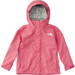 ヨドバシ.com - ザ・ノース・フェイス THE NORTH FACE HYVENT RAINTEX