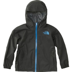 ヨドバシ.com - ザ・ノース・フェイス THE NORTH FACE VENTURE JACKET